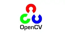 python data analysis training